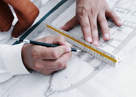 工程量清單及招標(biāo)控制價(jià)編制過(guò)程中的這些問(wèn)題，你有遇到過(guò)嗎？