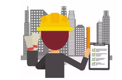 工程量清單及招標(biāo)控制價(jià)編制過(guò)程中的這些問(wèn)題，你有遇到過(guò)嗎？