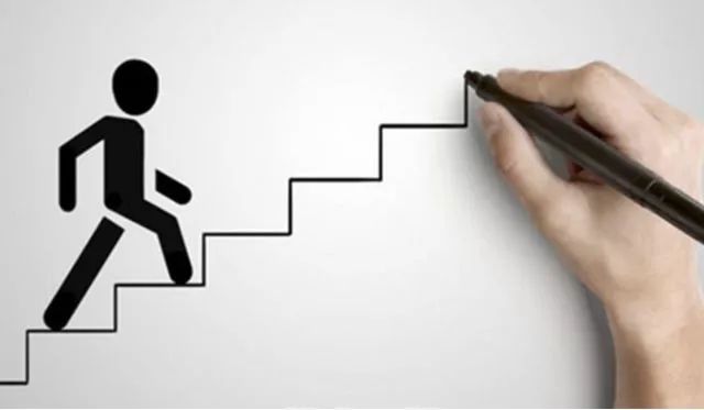 招投標(biāo)階段的風(fēng)險(xiǎn)管理措施，你知道幾個(gè)？