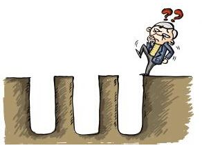 招投標(biāo)階段的風(fēng)險(xiǎn)管理措施，你知道幾個(gè)？