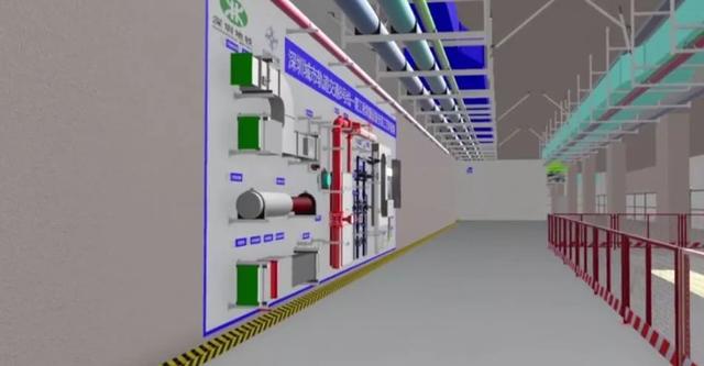 備受青睞的BIM技術(shù)為業(yè)主、設(shè)計(jì)、施工帶來哪些好處？