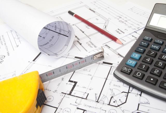 組價(jià)別落項(xiàng)！詳解不可不算的&ldquo;措施費(fèi)&rdquo;