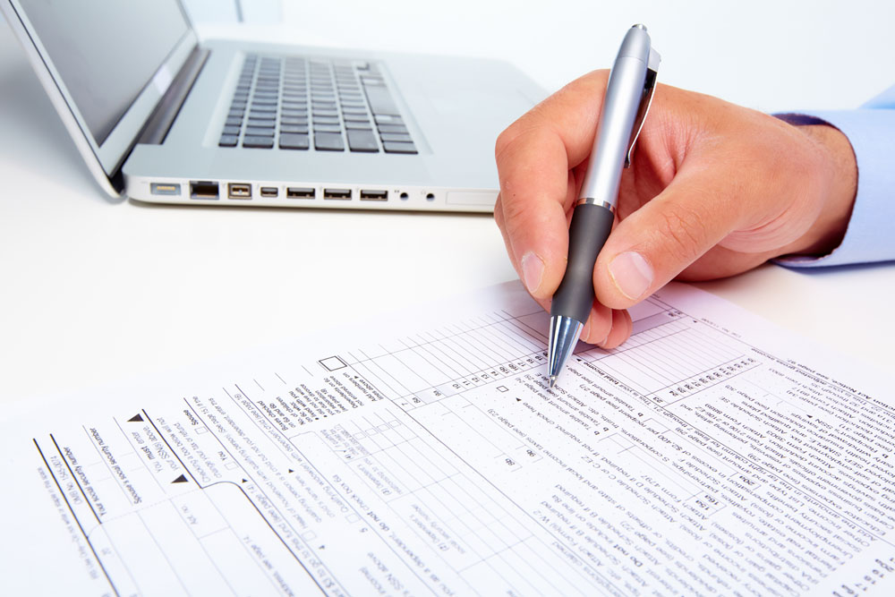 支招 ！4點(diǎn)工程結(jié)算對(duì)量經(jīng)驗(yàn)（收藏備用）