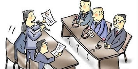 2021年開標(biāo)評標(biāo)階段的十大常見問題有哪些？