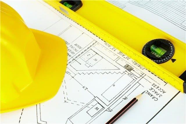 施工方常用的結(jié)算技巧，讓竣工結(jié)算變得更容易