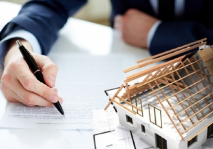 造價(jià)總是記不?。孔钊谠E匯總來(lái)幫你！