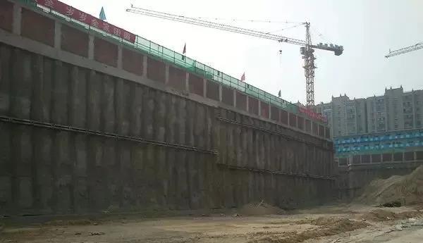 工程項(xiàng)目哪些需要專家論證，你真的知道嗎？