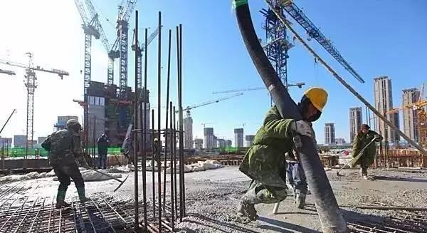 蜂窩、麻面、露筋如何處理？超詳細(xì)總結(jié)！！