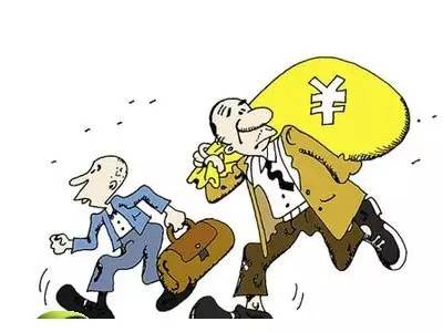 預付款、進度款、結(jié)算款：工程款支付流程你都清楚嗎？