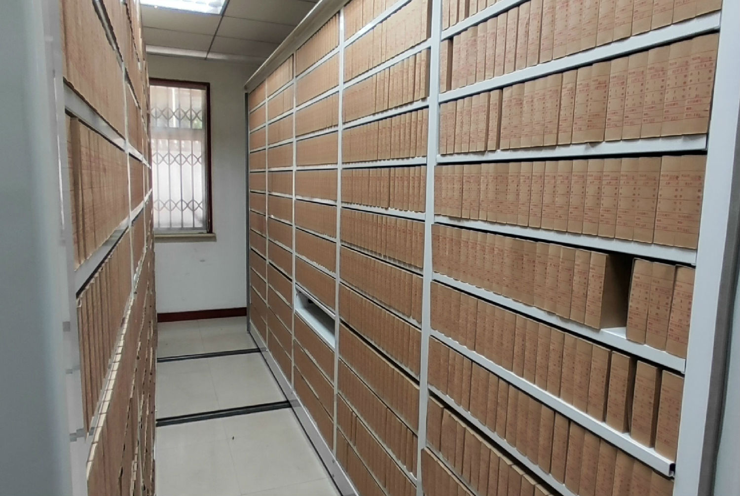 奮斗正當時，用學習的姿態(tài)創(chuàng)享未來