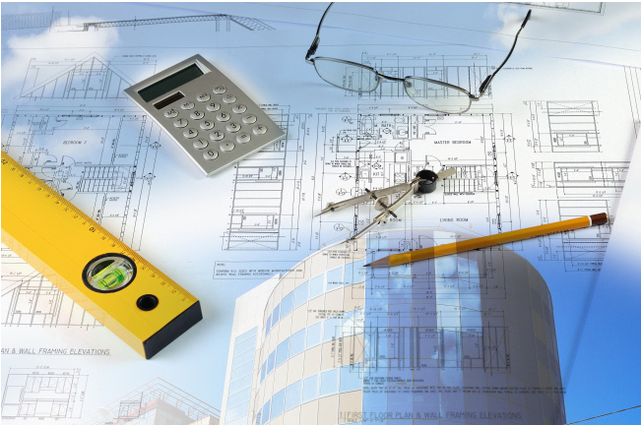 專(zhuān)家觀點(diǎn) | 定額弱化、資質(zhì)認(rèn)定取消后，造價(jià)行業(yè)如何前行？