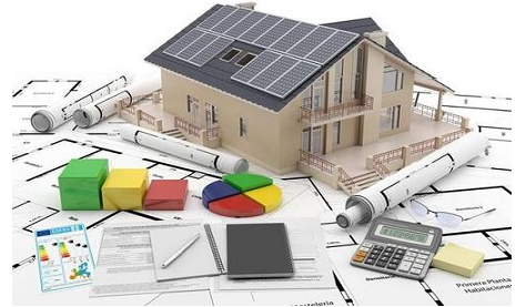 為什么需要全過程工程造價咨詢？這4點優(yōu)勢很明顯