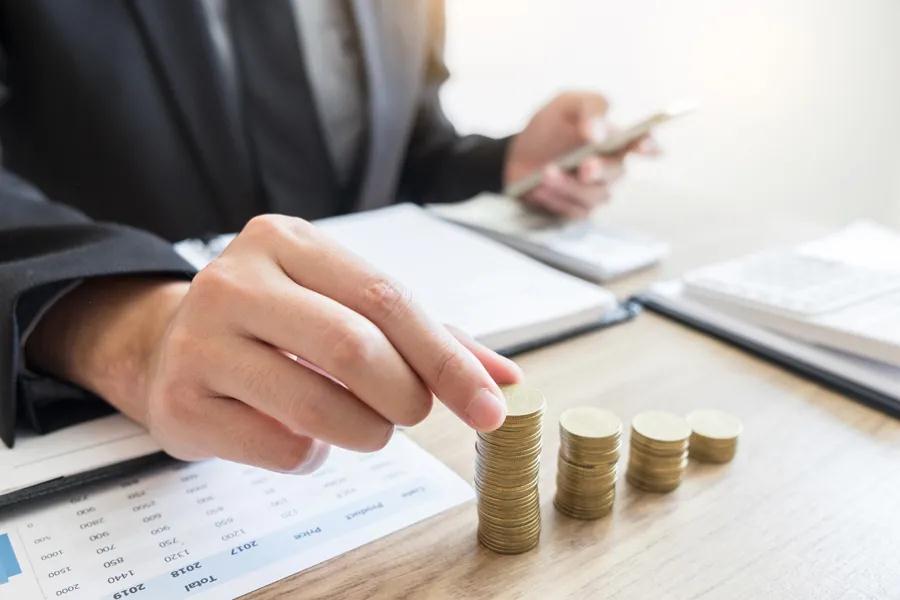 自行采購究竟該如何做，哪些原則該遵循？