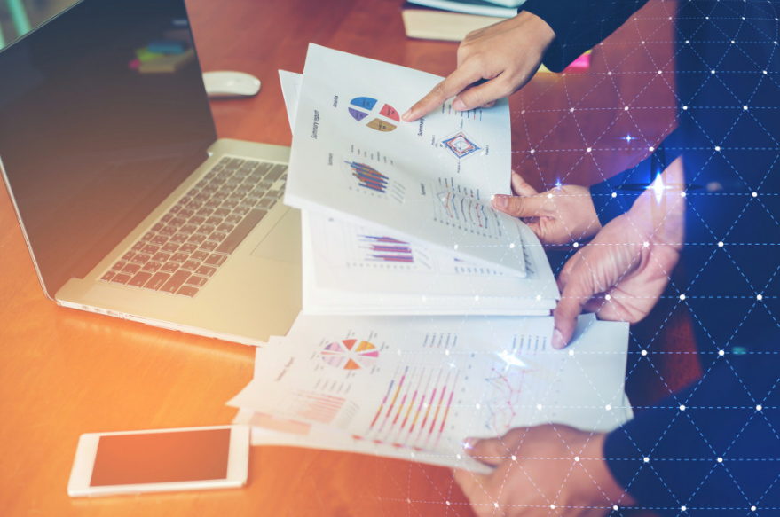 招標(biāo)代理公司的工作流程是怎樣的？