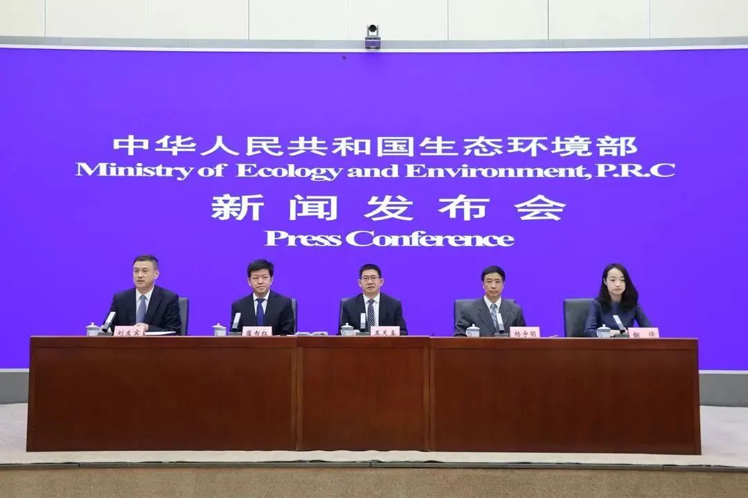 最新&ldquo;停工令&rdquo;來了，7省65城受限停，一直持續(xù)到明年！