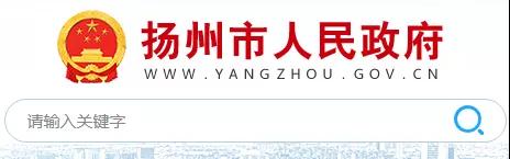 住建局：不得再對造價咨詢企業(yè)提出資質(zhì)要求！企業(yè)出具成果報告，也無需再加蓋資質(zhì)專用章！