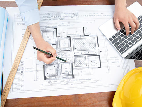 全過(guò)程工程造價(jià)咨詢業(yè)務(wù)的主要內(nèi)容有哪些？