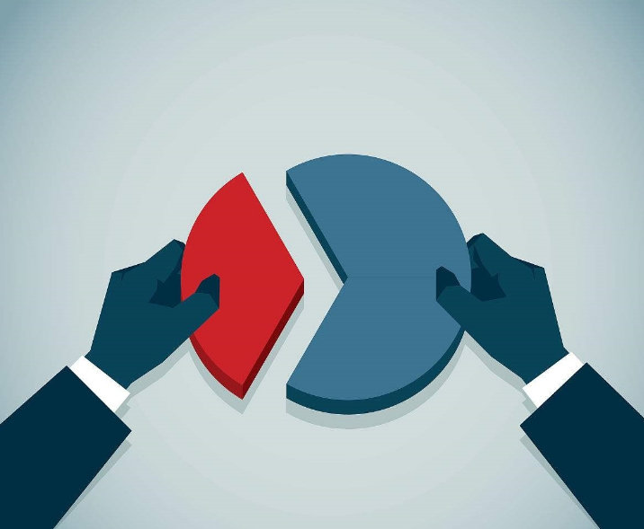 項(xiàng)目成本虧損誰(shuí)之過(guò)？是投標(biāo)原因還是項(xiàng)目管理的原因？