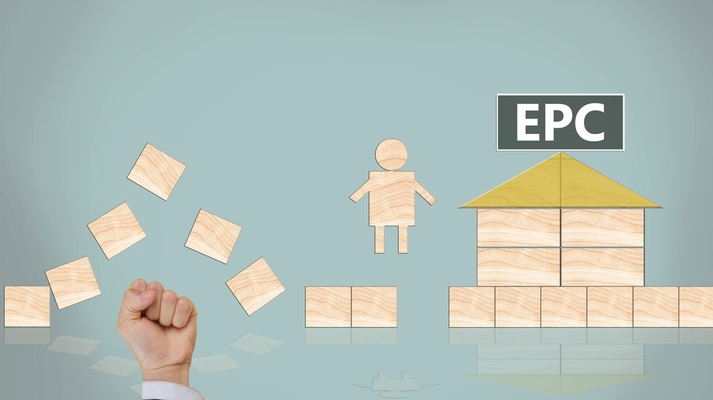 最新EPC招投標的27條新規(guī)定，別再踩雷了！