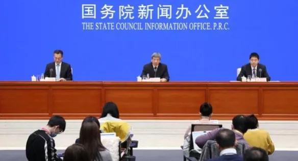 提前下達(dá)1.46萬(wàn)億！重點(diǎn)用于交通基礎(chǔ)設(shè)施等方向！財(cái)政部公布2022年新增專項(xiàng)債限額！