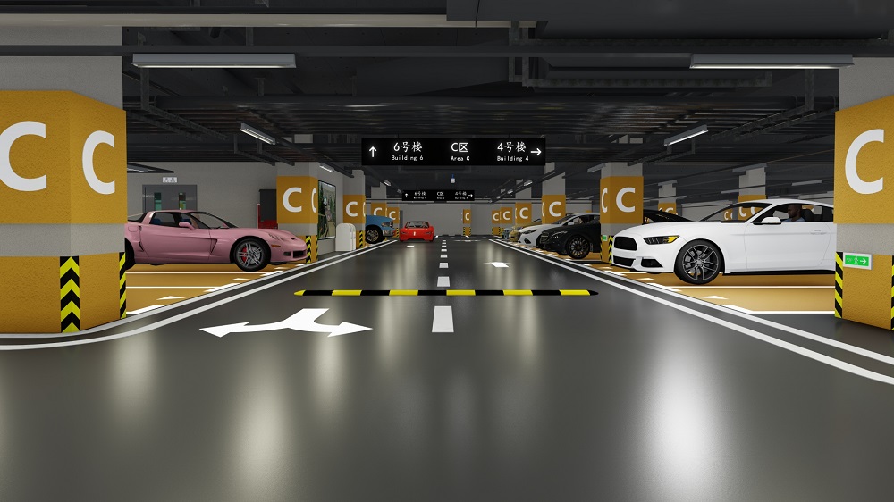 喜訊 | 億誠(chéng)管理榮獲第五屆&ldquo;建模大師杯&rdquo;全國(guó)BIM建模大賽二等獎(jiǎng)