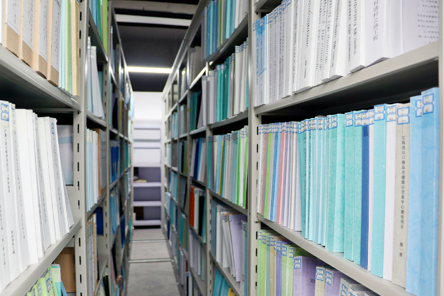 dab764105b7363b2e8baa5bd057ad36.jpg dab764105b7363b2e8baa5bd057ad36.jpg