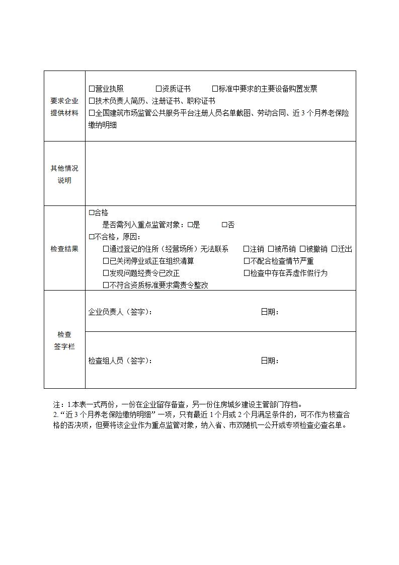 山東省住房和城鄉(xiāng)建設(shè)廳關(guān)于開(kāi)展2024年度全省建筑市場(chǎng)&ldquo;雙隨機(jī)、一公開(kāi)&rdquo;監(jiān)管檢查的通知_09.jpg