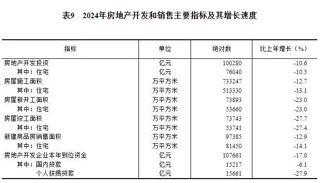 2024年房地產(chǎn)開(kāi)發(fā)和銷售主要指標(biāo)及其增長(zhǎng)速度.jpg